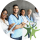 Labour Hire Agency